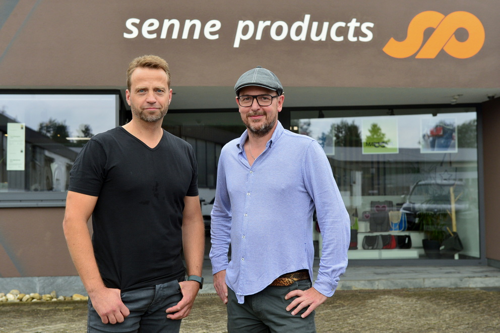 Christian Vullhorst + Carsten Fest_SenneProducts_16.09.2021_(148) © Jelinski