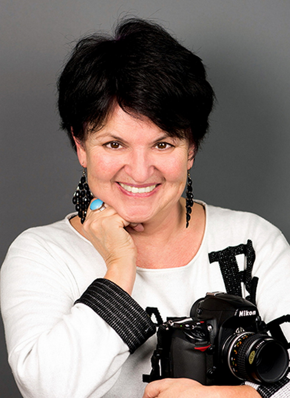 Slbstportrait_ Jutta Jelinski_(278)_72dpi © Jelinski
