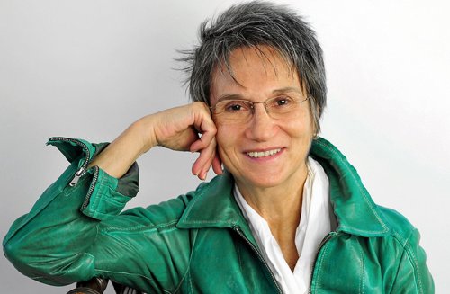 Birgitta M. Schulte_II(91)_Autorin © Jelinski