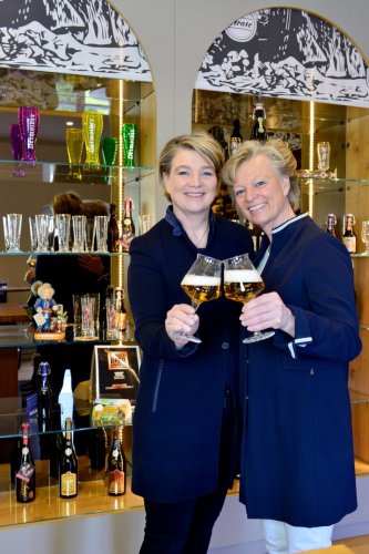 Brauerei Strate_1.3.22_Brauerei Strate_(168) © Jelinski