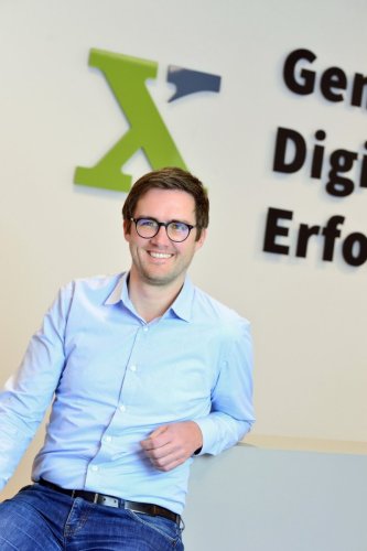 Christoph Schmidt_ Dixeno_30.3.20_(025)D © Jelinski
