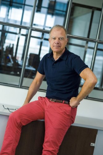 Dr. Burkhard Bensmann_Ld 21_ (46)p5 © Jelinski