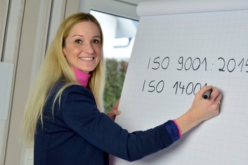 Irina Sudermann_Sudermann Managementsyteme_12.3.24_(116) © Jelinski