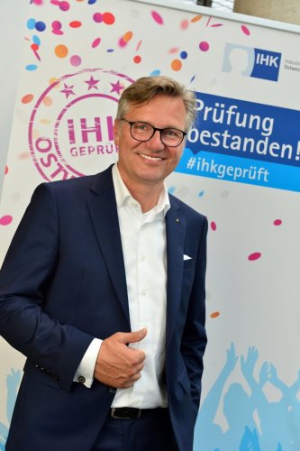 Jörn Wahl-Schwentker_IHK Präsident_22.5.23_(70)p © Jelinski