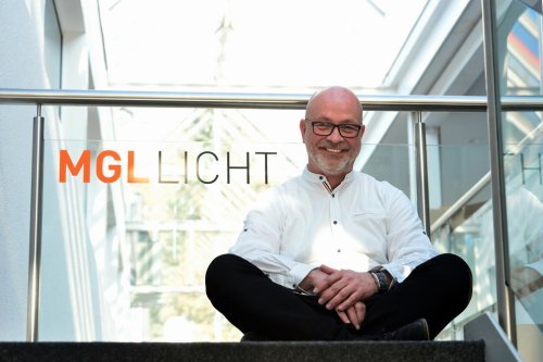 Markus Glock_MGL_(120)B © Jelinski