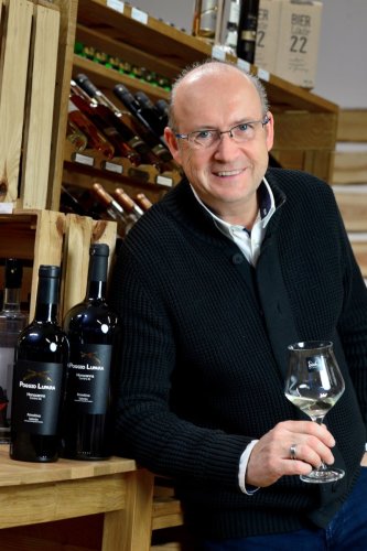 Oliver Specht_Vino è Vita_ 07.11.2022_(047)p © Jelinski