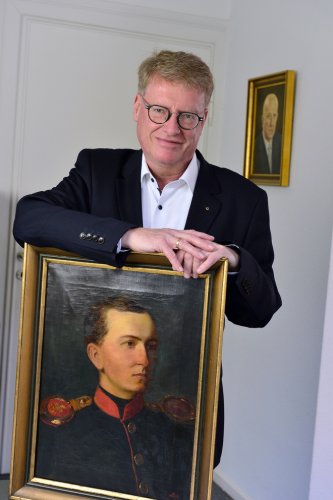 RA Hans-Joachim Kirchhof_16.4.21_(064)p © Jelinski
