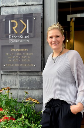 Rabea Kruel_Schmuckdesign8.9.20_(13) © Jelinski