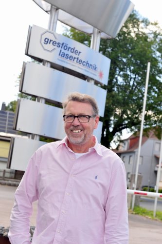 Rainer Gresförder_Gresförder Lasertechnik_28.6.22_(134) © Jelinski