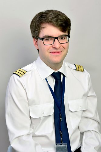 Max-Hammer Pilot 119 72dpi-©-Jelinski